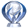 PlayStation Trophy - Platinum