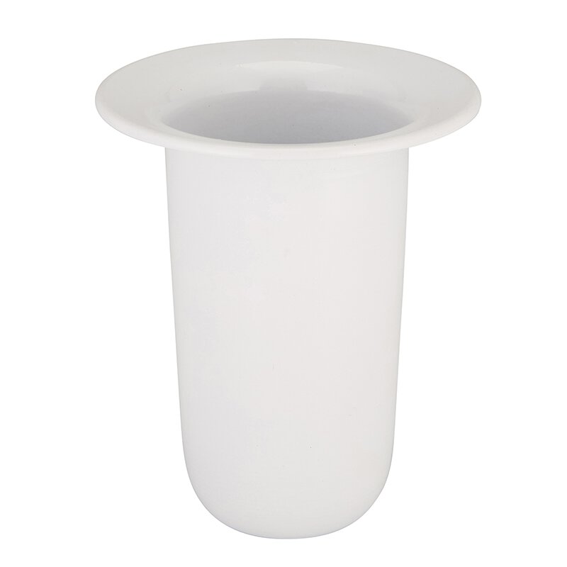 Vase Liner Replacement for YC5048, Worship Supplies Living Grace Catalog