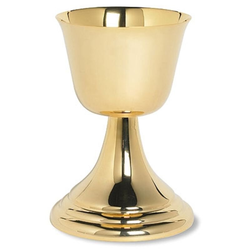 Common Cup, Chalices & Common Cups Living Grace Catalog