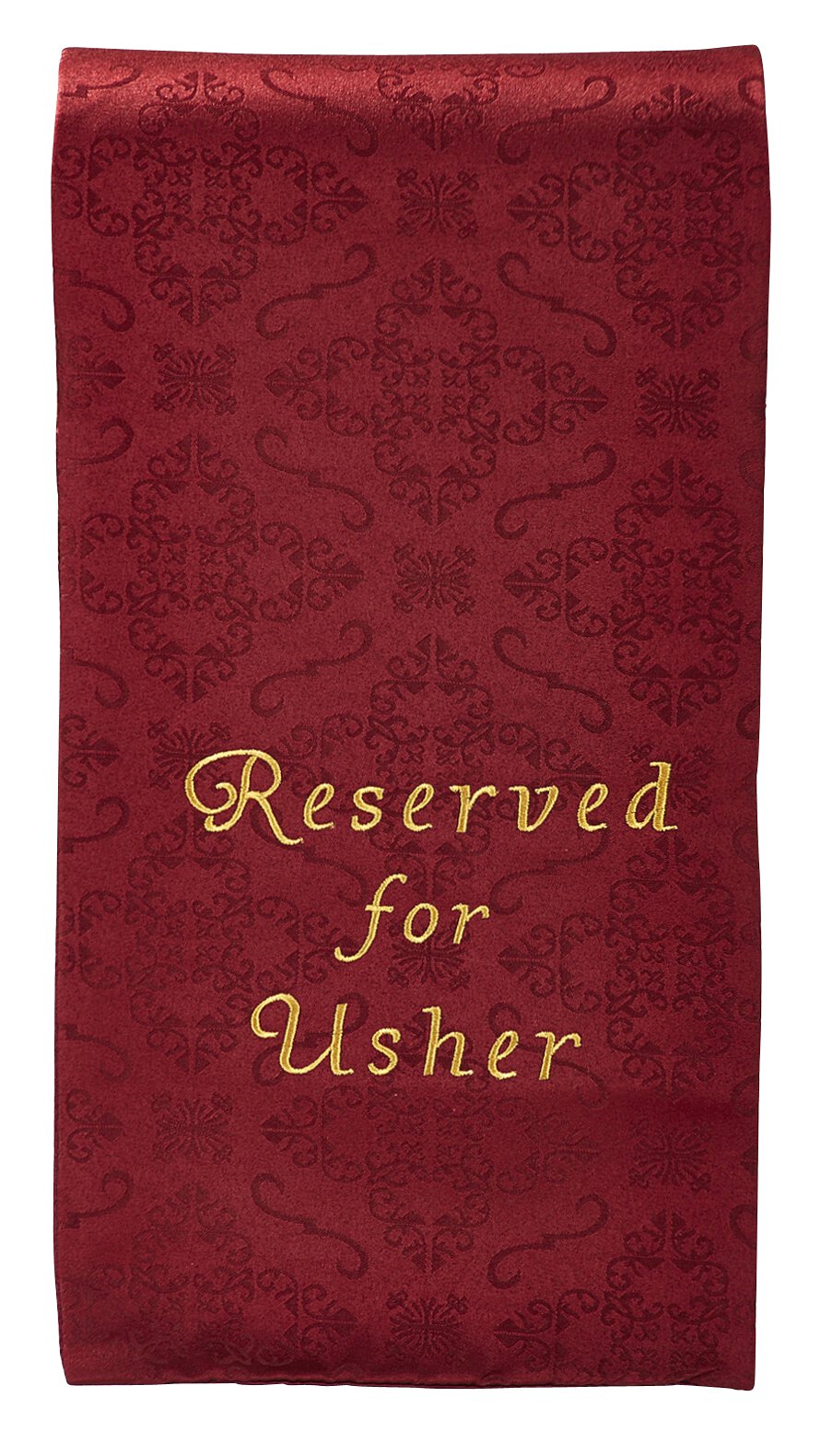 Worship Supplies, Pew Cloths & Accessories, Signs Living Grace