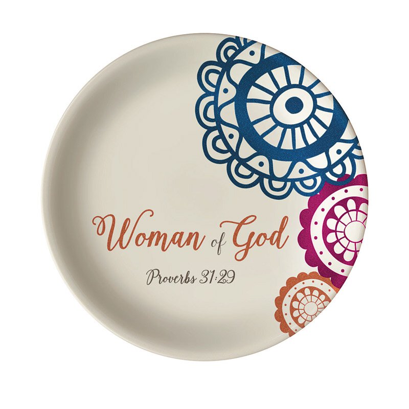 Religious Gifts, Christian Gifts & Giveaways Living Grace