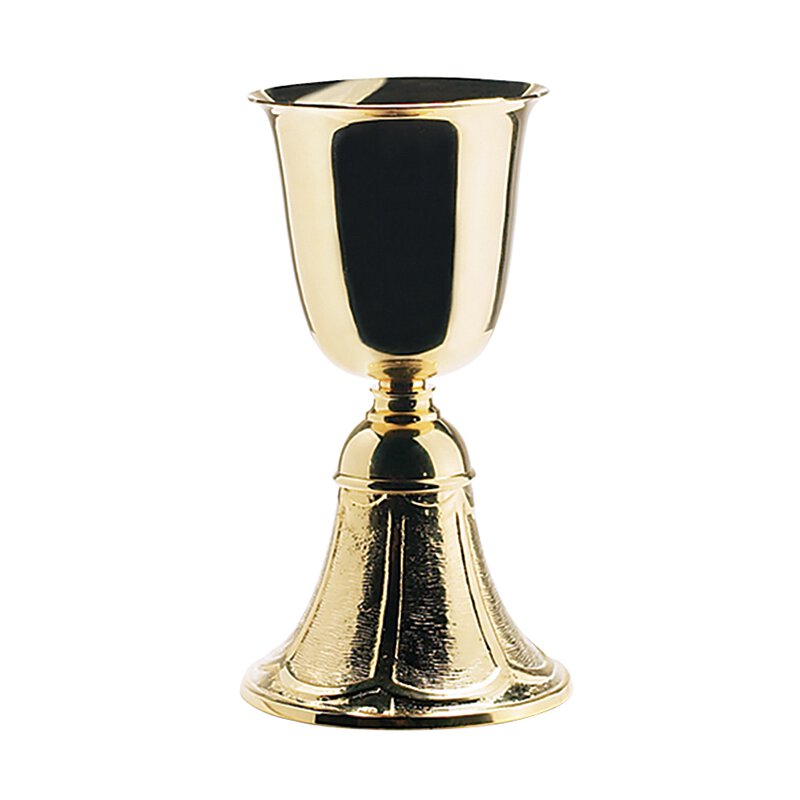 Common Cup, Communion Supplies Living Grace Catalog