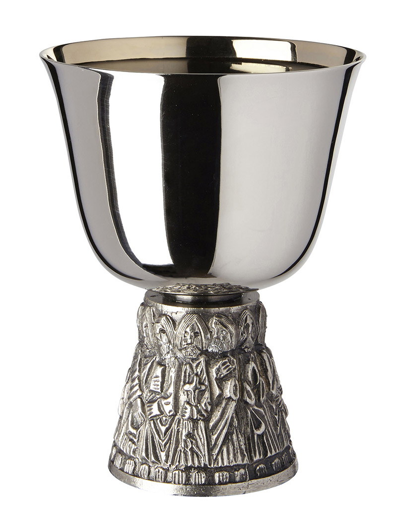 Communion, Communion Cups, Communion Bread & Supplies Living Grace