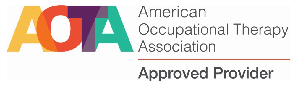 AOTA