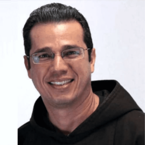 II Encontro Distrital Mães que Oram pelos Filhos