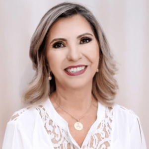 II Encontro Distrital Mães que Oram pelos Filhos