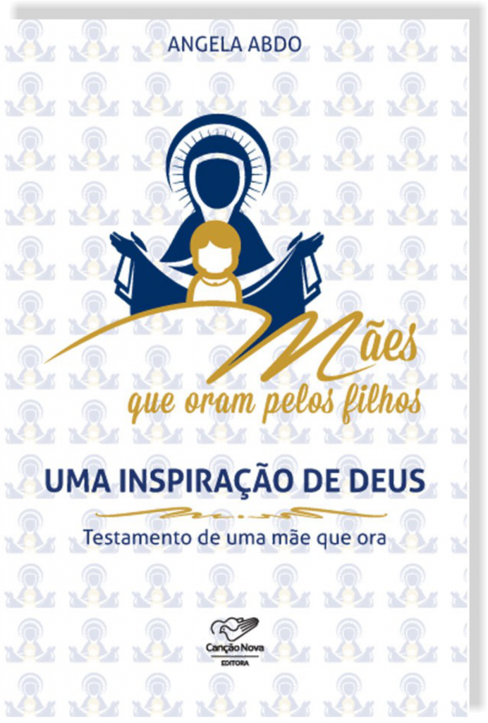 Livraria5-2-692x1024