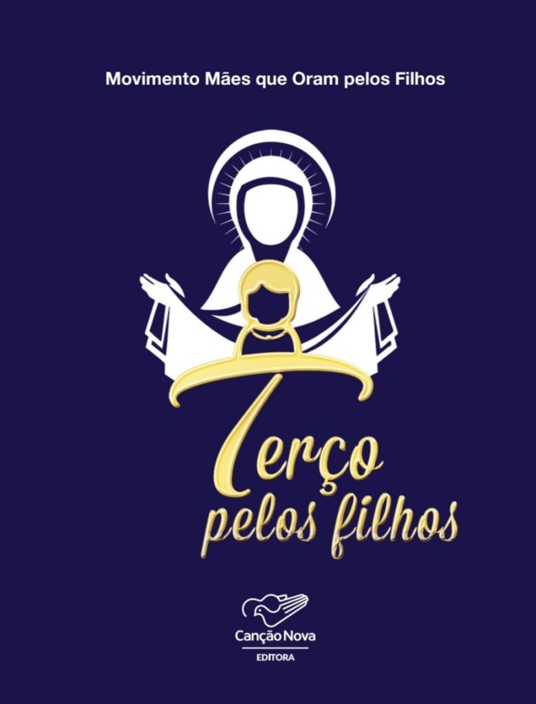 c5e4ceec-13f0-49c7-a5c1-f13f0566c90b-779x1024