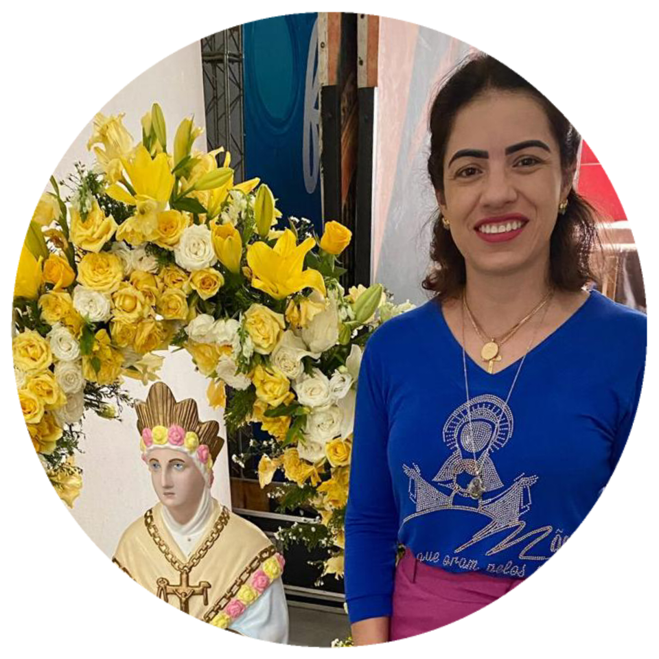 Round Photo_May292024_193856