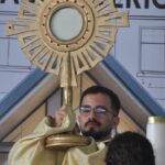 PE. FERNANDO QUIRINO