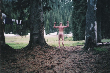 travel costa warning rica Network  nude [POLL] Matador the Hiking in