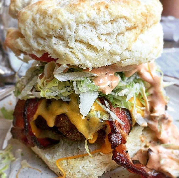 9 foods only someone from Denver would crave - Matador Network