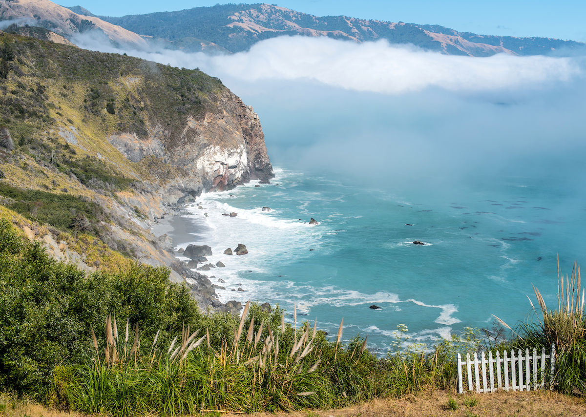 San Luis Obispo In California Will Pay You 100 To Visit