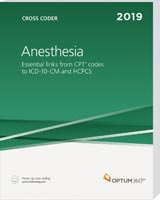 Anesthesia Books Anesthesia Books
