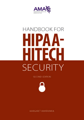 ebook Дискретная