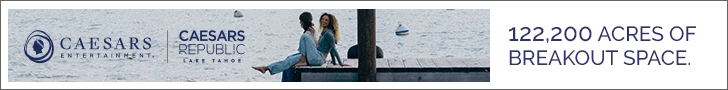 Advertisement