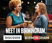 Advertisement