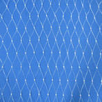 No. 12 Monofilament Gill Nets