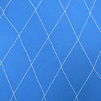 No. 104 Multifilament Gill Nets