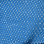 Mono Gill Netting, Twine Size #4 (#104)
