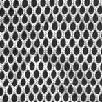 Delta Knotless Seine Netting