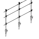 Fencing