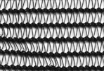 Pool Covers/Shade Cloth