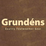 Grundens