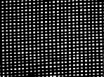 Shade Cloth