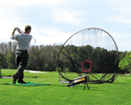 Practice Nets
