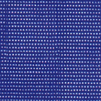 Vinyl Coated Polyester