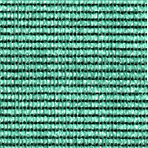 Privacy Screens