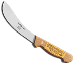 Beef Skinner