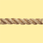 Manila Ropes