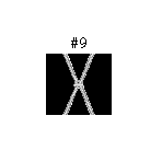 #9 Holding Boxes