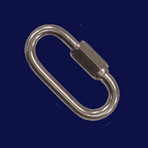 Quick Links