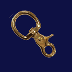 Trigger Snap Hooks