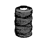 Twine