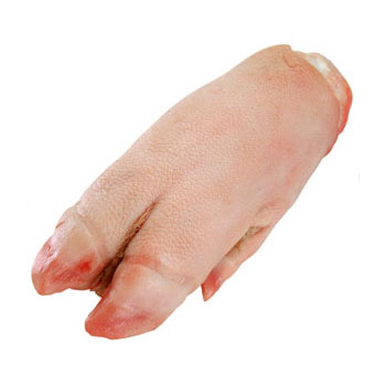 patas-de-cerdo.jpg