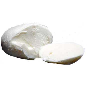 Resultado de imagen para queso de hoja republica dominicana