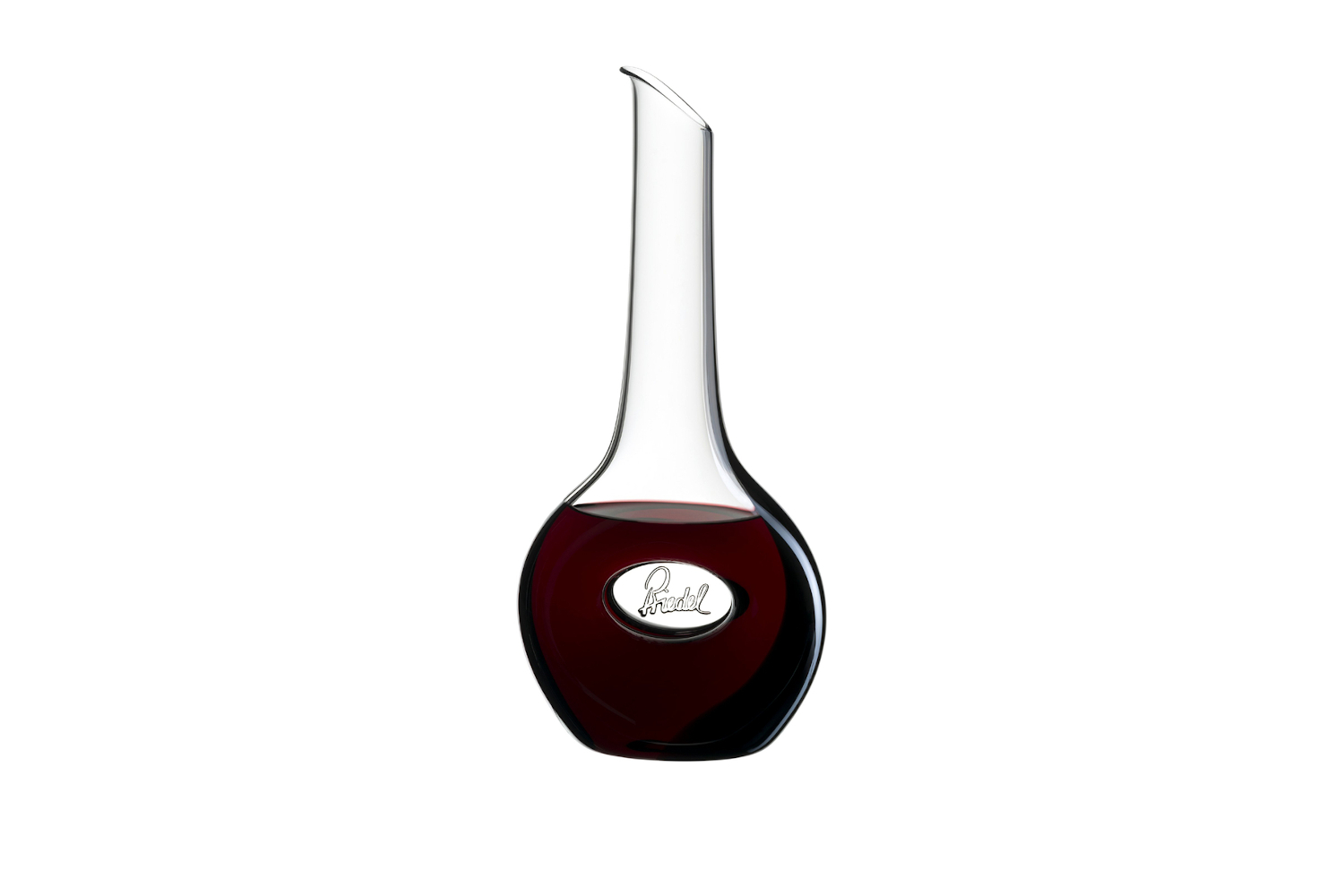 Riedel Decanter 201502 Free Shipping MetroKitchen