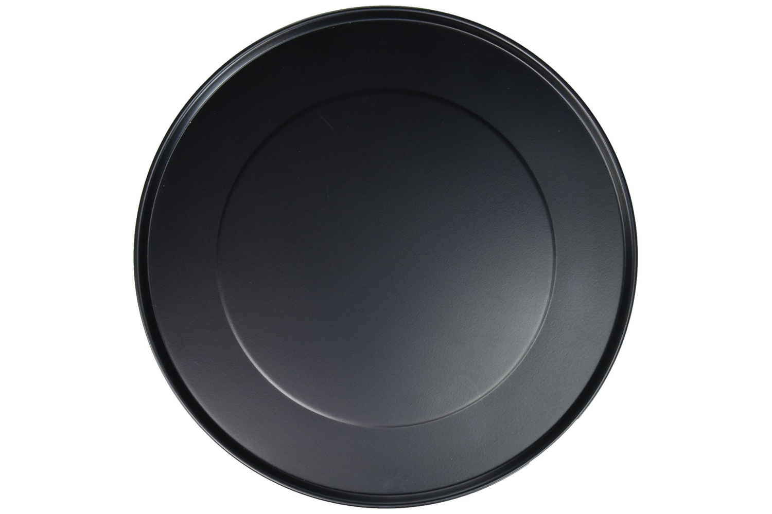 Breville Pizza Pan