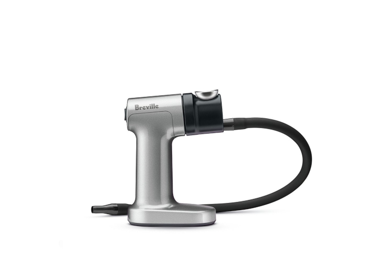 Breville Small Appliances Breville Smoking Gun