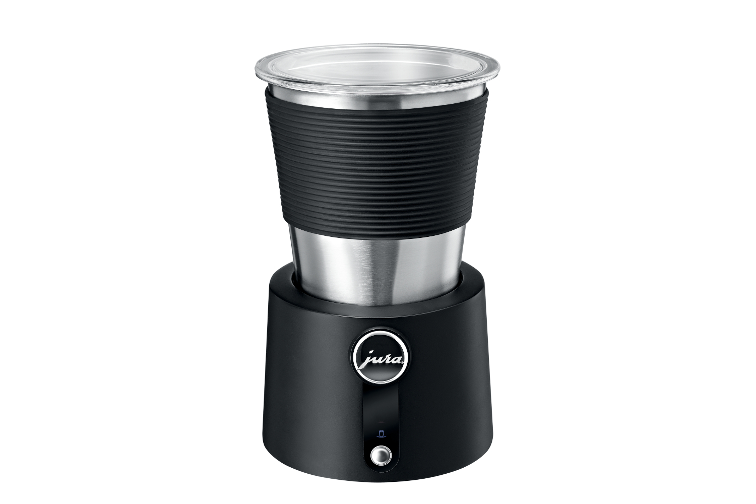 JURA Automatic Coffee Machines Jura Automatic Milk Frother