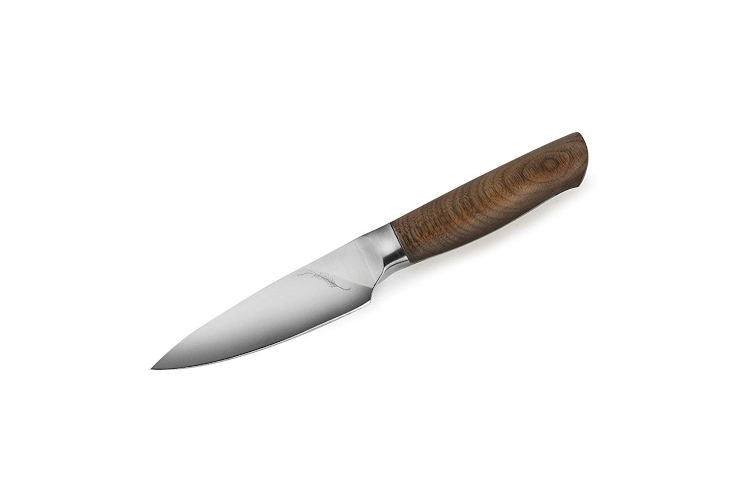 Ferrum Knives Ferrum Reserve 4 inch Paring Knife