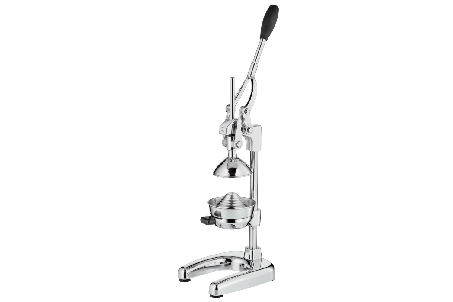 Cilio Commercial Grade Citrus Press & Juicers Cilio Commercial Grade