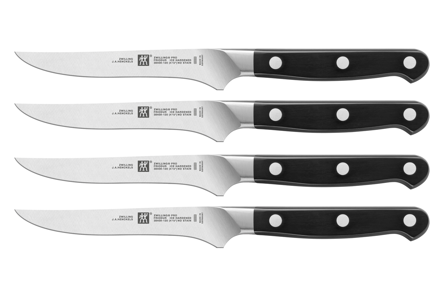 Zwilling Интернет Магазин Ножи