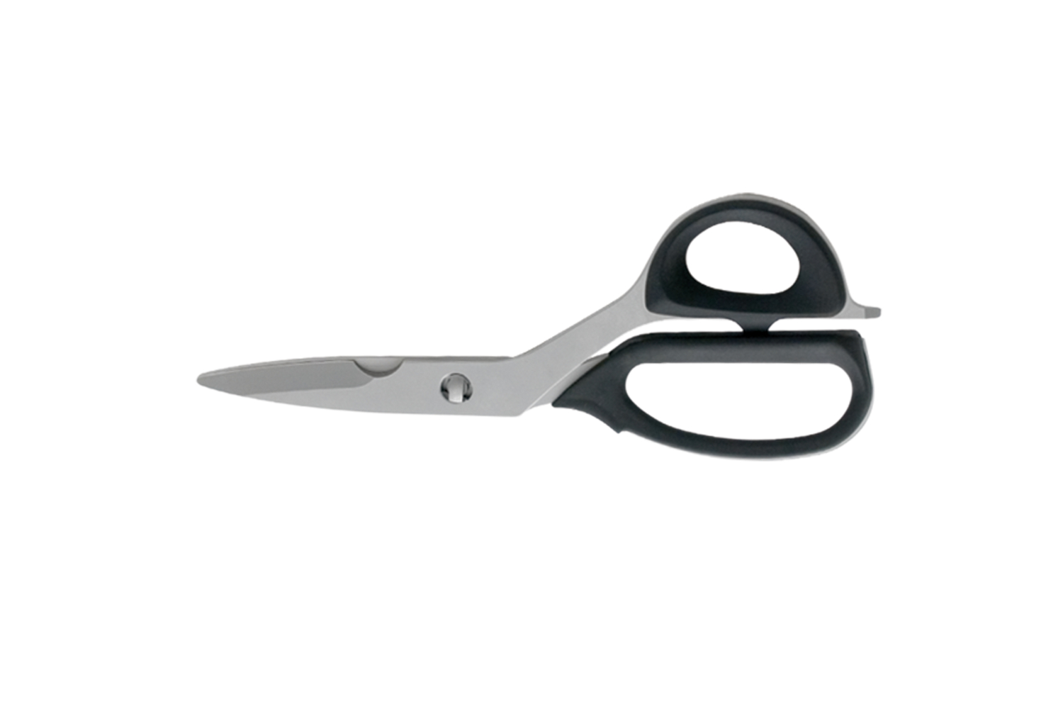 Shun Classic Shears Shun Premium Kitchen Shears