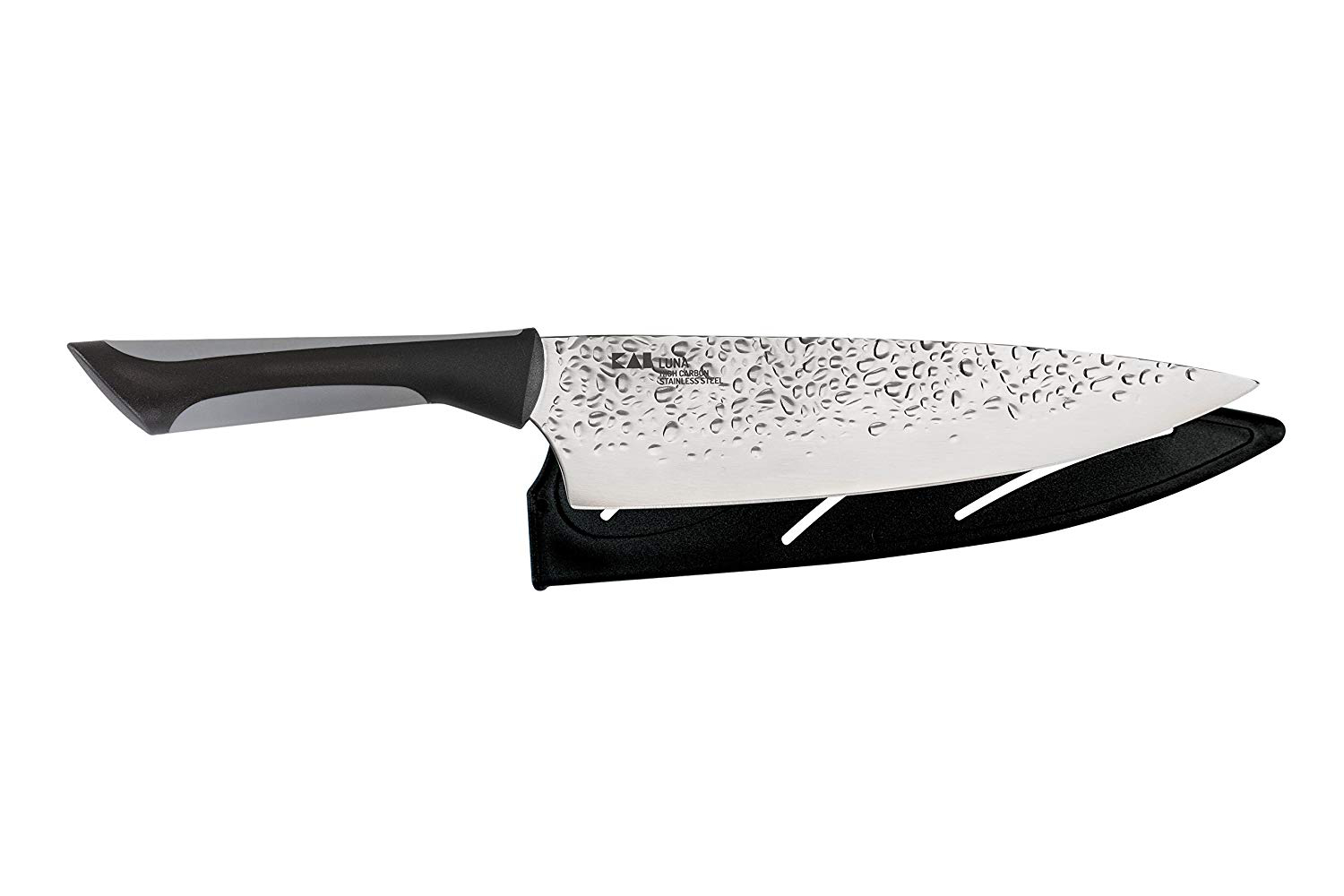 KAI Professional Knives KAI Luna 8 inch Chef's Knife