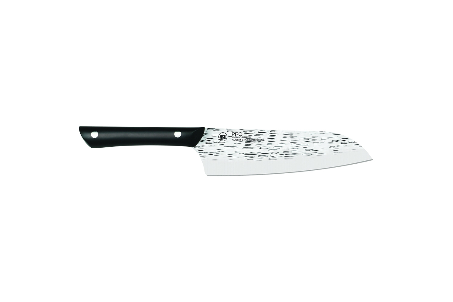 KAI Professional Knives KAI Professional 7 inch Santoku Knife